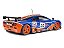 McLaren F1 GTR 1996 Short Tail 1:18 Solido Gulf - Imagem 2