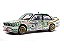 BMW E30 M3 DTM 1991 Dekra 1:18 Solido - Imagem 1