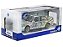 BMW E30 M3 DTM 1991 Dekra 1:18 Solido - Imagem 11