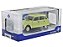Citroen Dyane 6 1967 1:18 Solido Amarelo - Imagem 10