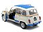 Renault 4L 1981 1:18 Solido - Imagem 6