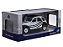 Citroen 2CV6 BZH 1978 1:18 Solido - Imagem 10