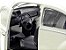 Volkswagen Fusca 1973 Herbie 53 The Love Bug 1:18 Solido - Imagem 7