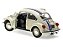 Volkswagen Fusca 1973 Herbie 53 The Love Bug 1:18 Solido - Imagem 9