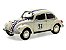 Volkswagen Fusca 1973 Herbie 53 The Love Bug 1:18 Solido - Imagem 1