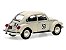 Volkswagen Fusca 1973 Herbie 53 The Love Bug 1:18 Solido - Imagem 2