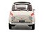 Fiat 500 L Nuova Sport 1960 1:18 Solido - Imagem 3