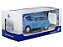 Citroen Dyane 1967 1:18 Solido Azul - Imagem 9