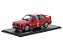 BMW M3 E30 1990 1:18 Solido Vermelho - Imagem 11