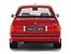 BMW M3 E30 1990 1:18 Solido Vermelho - Imagem 4