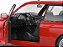*** PRÉ-VENDA *** BMW M3 E30 1990 1:18 Solido Vermelho - Imagem 3
