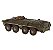 Tanque Russian BTR-80 APC Easy Model 1:72 - Imagem 2
