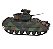Tanque M2A2 Easy Model 1:72 - Imagem 3