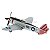 Avião P-47D 527FS 86FG 1:48 Easy Model - Imagem 2