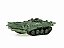 Tanque Strv-103MBT Strv-103B 1:72 Easy Model - Imagem 1