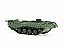 Tanque Strv-103MBT Strv-103B 1:72 Easy Model - Imagem 2