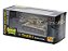 Tanque Tiger I Middle Type s.Px. Abt.510 1944 1:72 Easy Model - Imagem 7