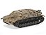 Tanque Jagdpanzer IV Normandy 1944 1:72 Easy Model - Imagem 1