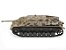 Tanque Jagdpanzer IV Normandy 1944 1:72 Easy Model - Imagem 5