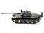 Tanque T-55 Finnish Army 1:72 Easy Model - Imagem 6