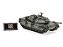 Tanque MBT ARIETE NATO EI 118861 1:72 Easy Model - Imagem 8