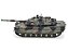 Tanque MBT ARIETE NATO EI 118861 1:72 Easy Model - Imagem 5