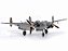Avião P-38 Lingayen 1945 1:72 Easy Model - Imagem 3