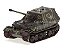 Tanque Panzerjager Ferdinand 1:72 Easy Model - Imagem 2