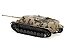 Tanque Jagdpanzer 1:72 Easy Model - Imagem 3