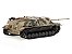 Tanque Jagdpanzer 1:72 Easy Model - Imagem 4