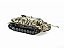 Tanque Jagdpanzer IV1:72 Easy Model - Imagem 3