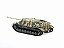 Tanque Jagdpanzer IV1:72 Easy Model - Imagem 2