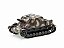 Tanque German Brummbar 1:72 Easy Model - Imagem 1