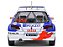 Peugeot 306 Maxi Night Rally Monte Carlo 1992 1:18 Solido - Imagem 4