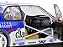 Peugeot 306 Maxi Night Rally Monte Carlo 1992 1:18 Solido - Imagem 6