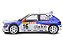Peugeot 306 Maxi Night Rally Monte Carlo 1992 1:18 Solido - Imagem 9