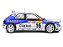 Peugeot 306 Maxi Night Rally Monte Carlo 1992 1:18 Solido - Imagem 10