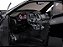 Dodge Challenger SRT Hellcat Redeye Widebory 2023 1:18 Solido Preto - Imagem 6