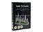 Castelo de Neuschwanstein 3D Puzzle Revell - Imagem 1