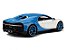 Bugatti Chiron 1:12 GT Spirit - Imagem 9