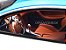 Bugatti Chiron 1:12 GT Spirit - Imagem 6