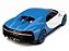 Bugatti Chiron 1:12 GT Spirit - Imagem 2