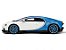 Bugatti Chiron 1:12 GT Spirit - Imagem 10