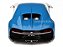 Bugatti Chiron 1:12 GT Spirit - Imagem 7