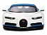 Bugatti Chiron 1:12 GT Spirit - Imagem 3