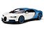 Bugatti Chiron 1:12 GT Spirit - Imagem 1