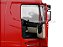 Scania S581 Highline 2021 1:24 Solido Vermelho - Imagem 6
