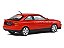 Audi Coupe S2 1992 1:43 Solido Vermelho - Imagem 2