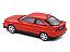 Audi Coupe S2 1992 1:43 Solido Vermelho - Imagem 6