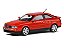 Audi Coupe S2 1992 1:43 Solido Vermelho - Imagem 1